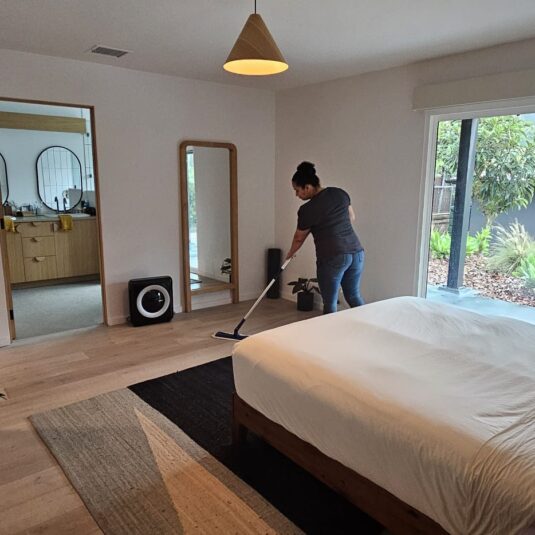 Kingdavid-new-projet-2024-1-216