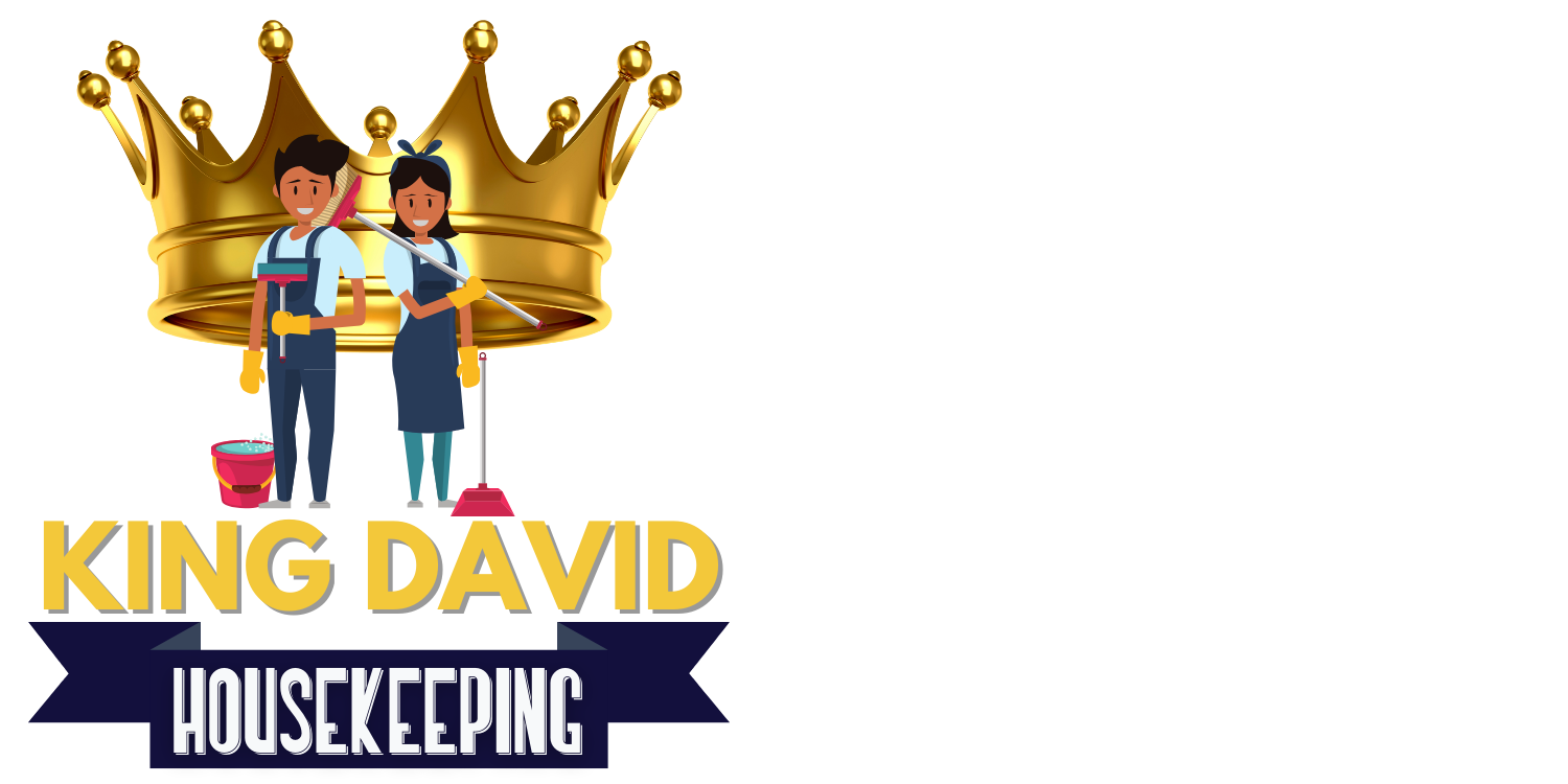 King David House Keeping